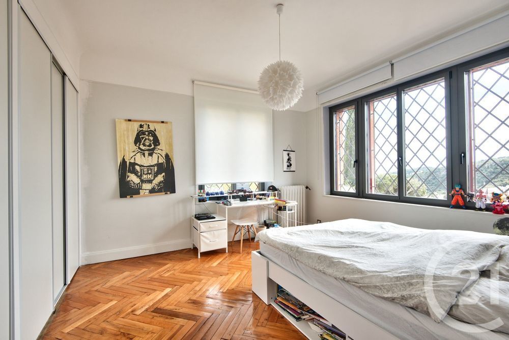 � vendre  Maison Villefranche-sur-Mer (06230)