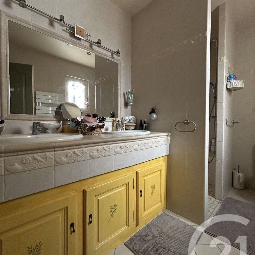 � vendre  Maison Cabestany (66330)