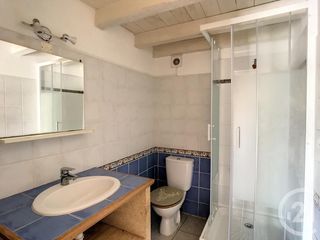  Maison � louer 3 pi�ces 54 m�