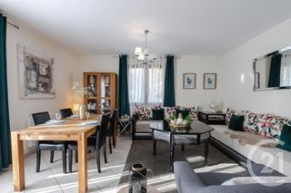  Maison � vendre 5 pi�ces 101 m�