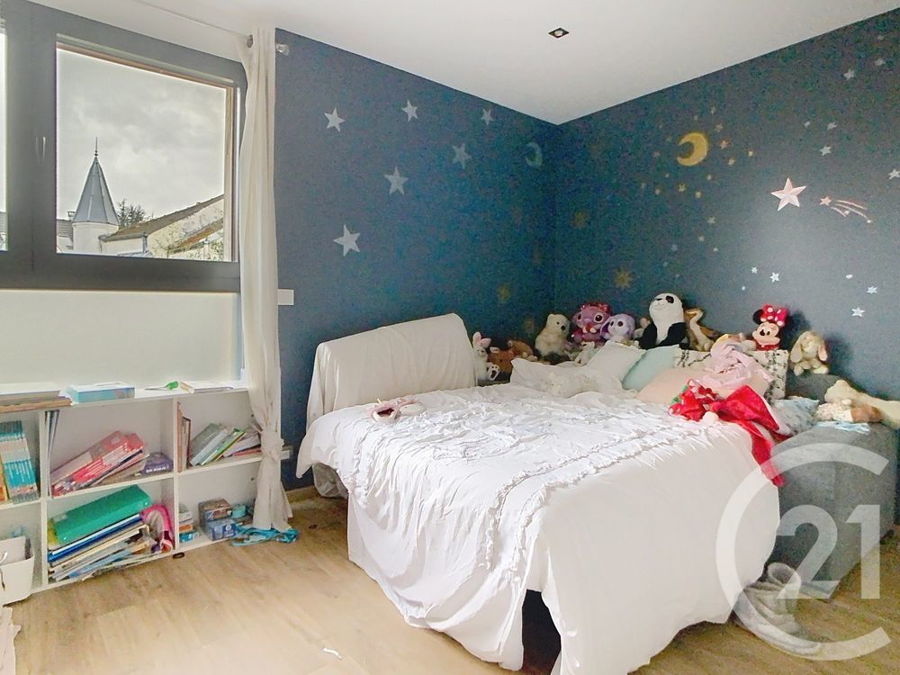 � vendre  Maison Le Perreux-sur-Marne (94170)