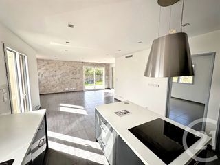  Maison � vendre 6 pi�ces 173 m�