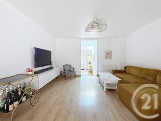  Maison � vendre 4 pi�ces 86 m�