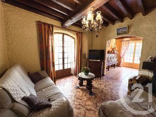  Maison � vendre 5 pi�ces 180 m�