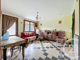  Maison � vendre 8 pi�ces 177 m�