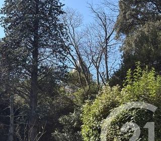  Maison � vendre 7 pi�ces 181 m�