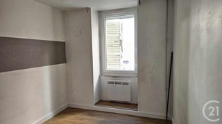  Appartement � louer 2 pi�ces 39 m�