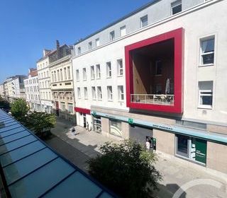  Appartement � vendre 3 pi�ces 78 m�