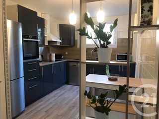  Maison � louer 5 pi�ces 112 m�