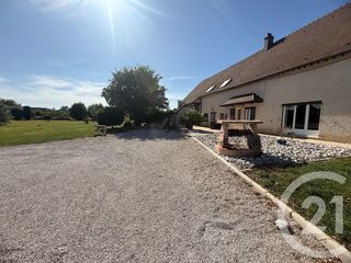  Maison � vendre 9 pi�ces 223 m�