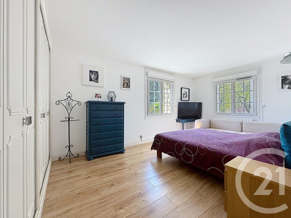 � vendre  Maison Ch�teaurenard (13160)