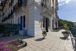  Appartement � vendre 2 pi�ces 75 m�