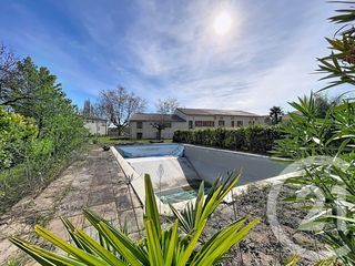  Terrain � vendre 677 m�