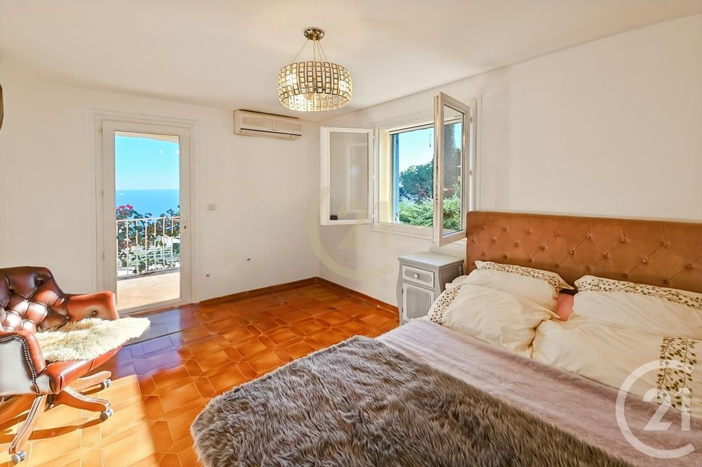 � vendre  Maison San-Martino-di-Lota (20200)