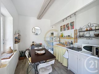  Maison � vendre 12 pi�ces 230 m�