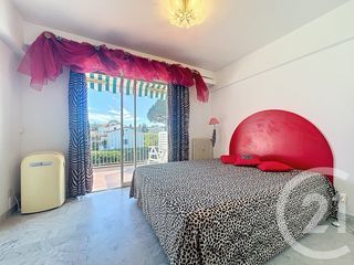  Appartement � vendre 2 pi�ces 47 m�