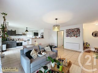  Maison � vendre 4 pi�ces 97 m�