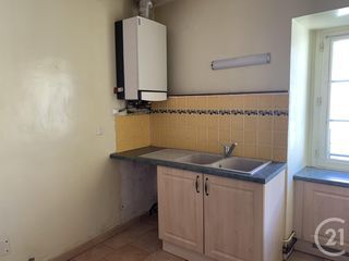  Appartement � louer 3 pi�ces 92 m�