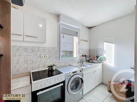  Maison � vendre 3 pi�ces 59 m�