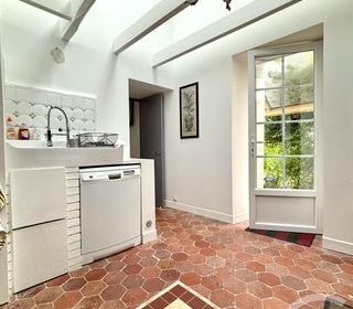  Maison � vendre 6 pi�ces 212 m�