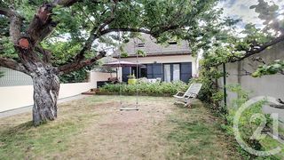  Maison � louer 4 pi�ces 87 m�