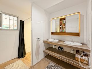  Maison � vendre 5 pi�ces 118 m�