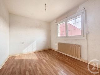  Maison � vendre 5 pi�ces 89 m�