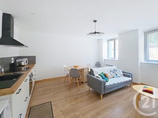  Immeuble � vendre 300 m�