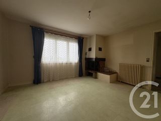  Maison � vendre 6 pi�ces 136 m�