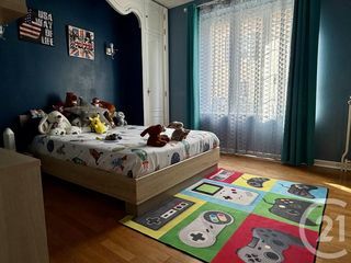  Maison � vendre 6 pi�ces 220 m�