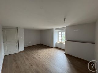  Maison � vendre 4 pi�ces 168 m�