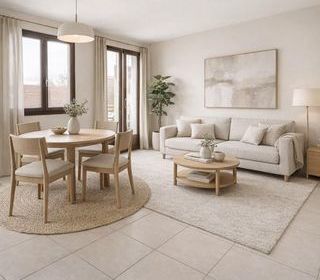  Appartement � vendre 2 pi�ces 42 m�