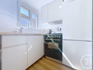  Maison � vendre 2 pi�ces 40 m�