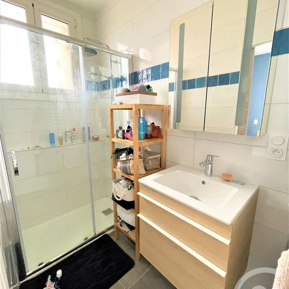 � vendre  Maison Toulouse (31400)