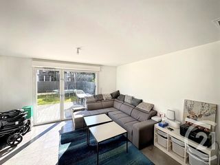  Appartement � louer 4 pi�ces 83 m�