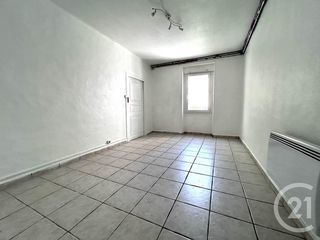  Immeuble � vendre 221 m�