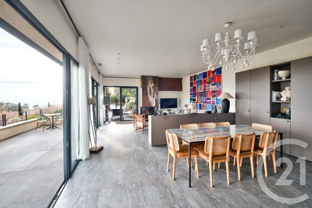 � vendre  Maison Falicon (06950)