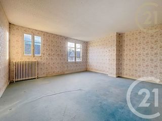  Maison � vendre 5 pi�ces 328 m�