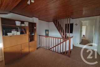  Maison � vendre 5 pi�ces 162 m�