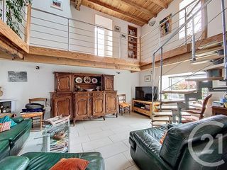  Maison � vendre 5 pi�ces 119 m�