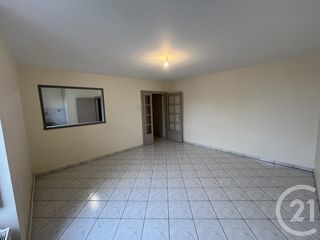  Appartement � vendre 2 pi�ces 48 m�