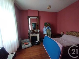  Maison � vendre 4 pi�ces 107 m�