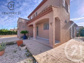  Maison � vendre 5 pi�ces 540 m�