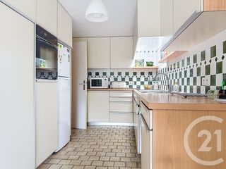  Maison � vendre 9 pi�ces 274 m�