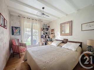  Maison � vendre 6 pi�ces 214 m�