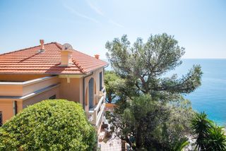  Maison � vendre 6 pi�ces 229 m�