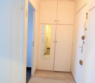  Appartement � louer 1 pi�ce 30 m�