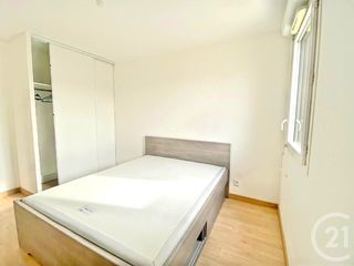  Appartement � louer 3 pi�ces 66 m�