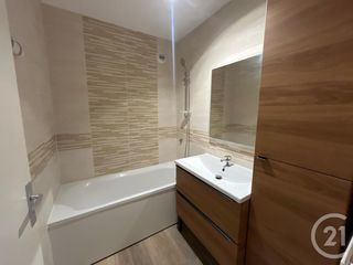  Appartement � vendre 4 pi�ces 78 m�