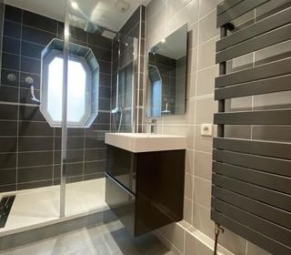  Appartement � louer 3 pi�ces 79 m�